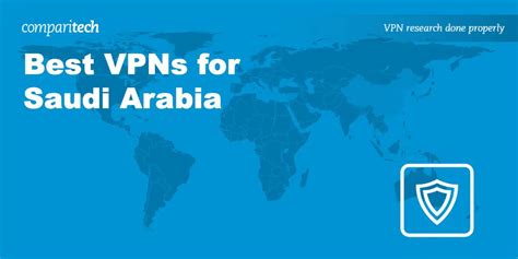 best free vpn in saudi arabia